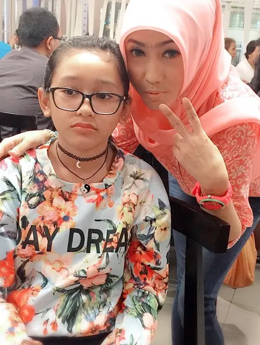 (Instagram/partopatrio)