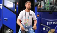 Jordan Henderson Bisa Gabung Chelsea Gratis meski Masih Terikat Kontrak dengan Brentford, Kok Bisa?