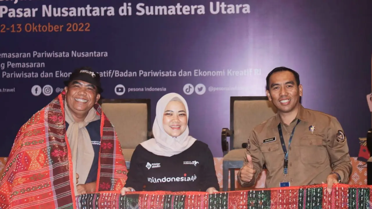 desa