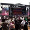 Pestapora 2026: Line-up Ratusan Musisi, Jadwal Harian & Tips Festival