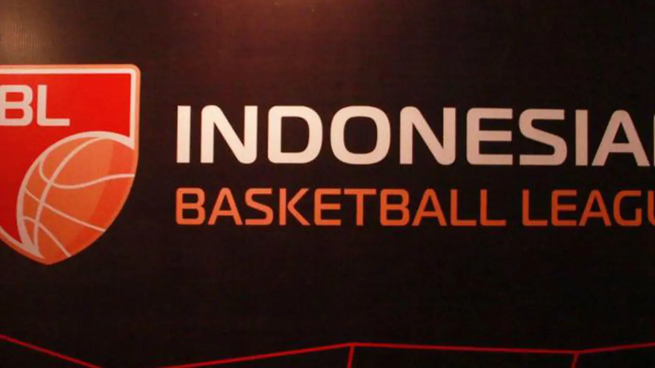 Pramusim IBL 2015