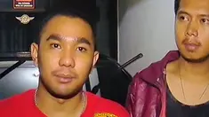 liputan6