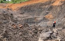 Koperasi dan UMKM Jadi Prioritas Kelola Tambang, Pemerintah Buka Akses Ekonomi untuk Rakyat