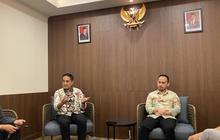 Tahukah Anda? Smesco Targetkan PNBP Rp43 Miliar Tahun Depan Lewat Optimalisasi Aset dan Misi UMKM