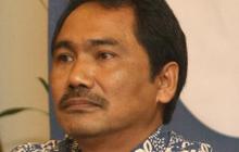 Rizal: Penolakan membuat Bakrie Award makin dikenal