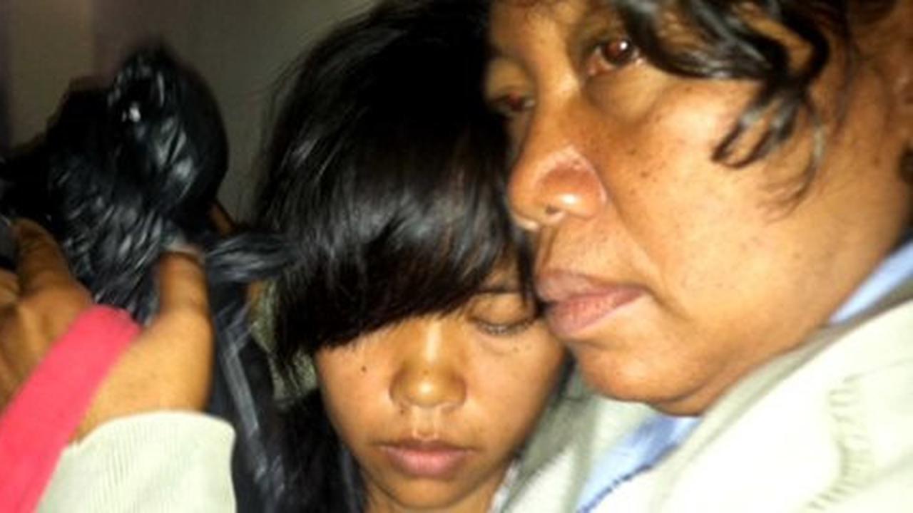 Filipina kembali melobi agar Mary Jane dibebaskan, ini reaksi JK