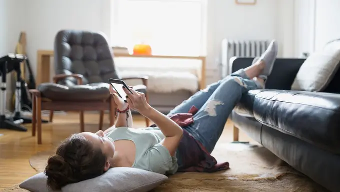 4 Bahan untuk Memulai Perkenalan di Apikasi Kencan Online