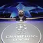 Drawing atau pengundian Liga Champions dilakukan untuk menentukan penyisihan grup, babak 16 besar, 8 besar dan 4 besar.