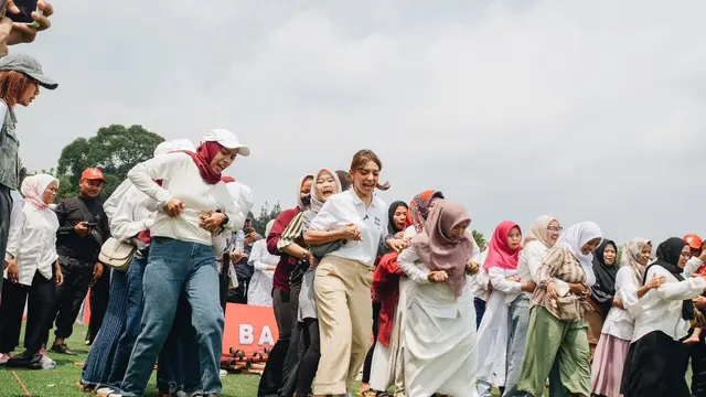 Najwa Shihab