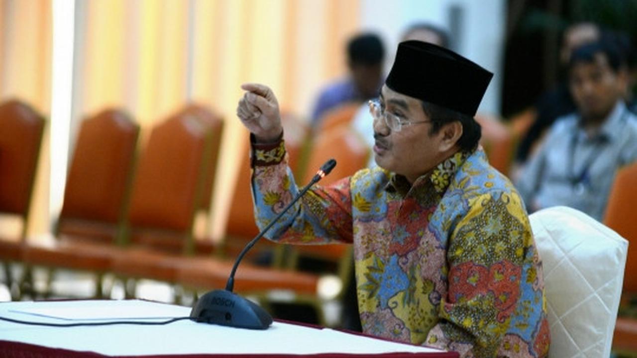 Seleksi tahap akhir, calon pimpinan dicecar Pansel KPK