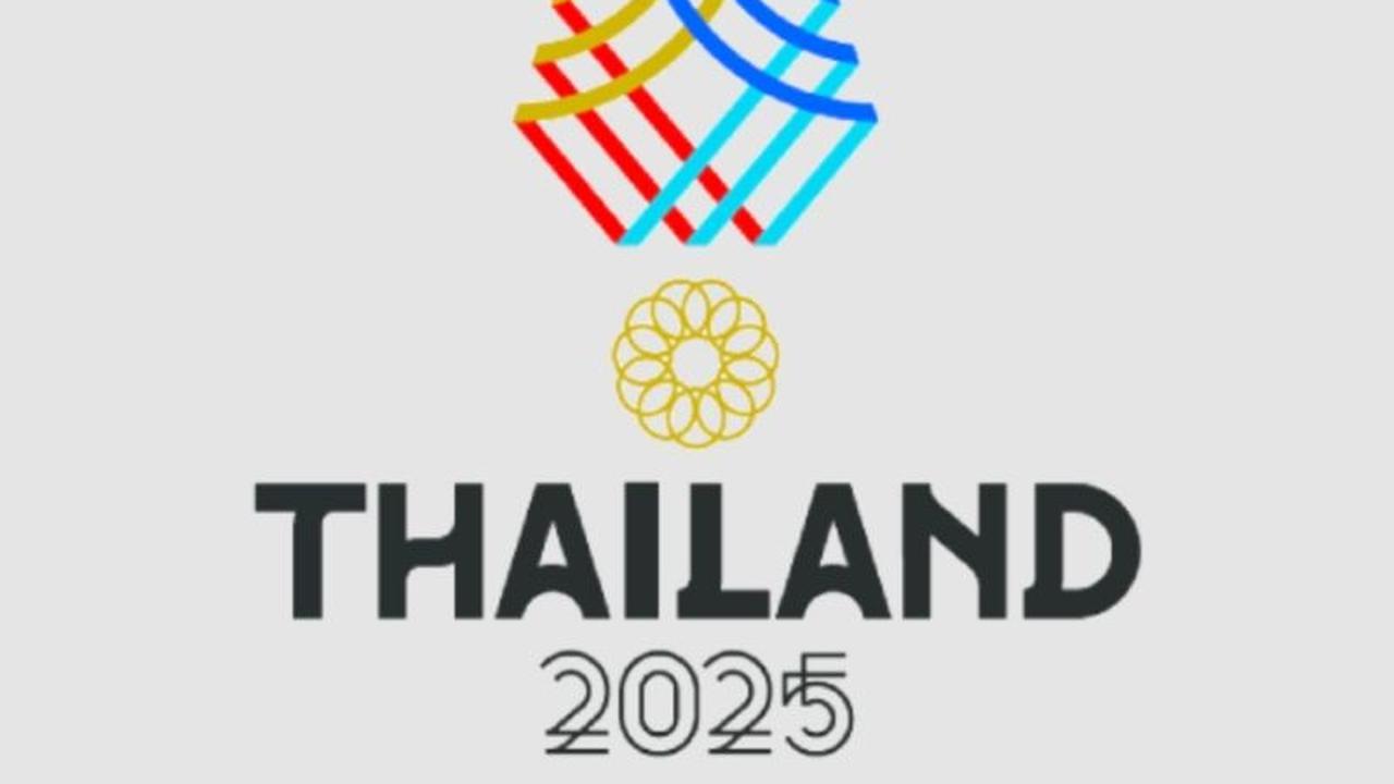 Tim Kabaddi Indonesia Raih Dua Medali Perak di SEA Games 2025 Thailand