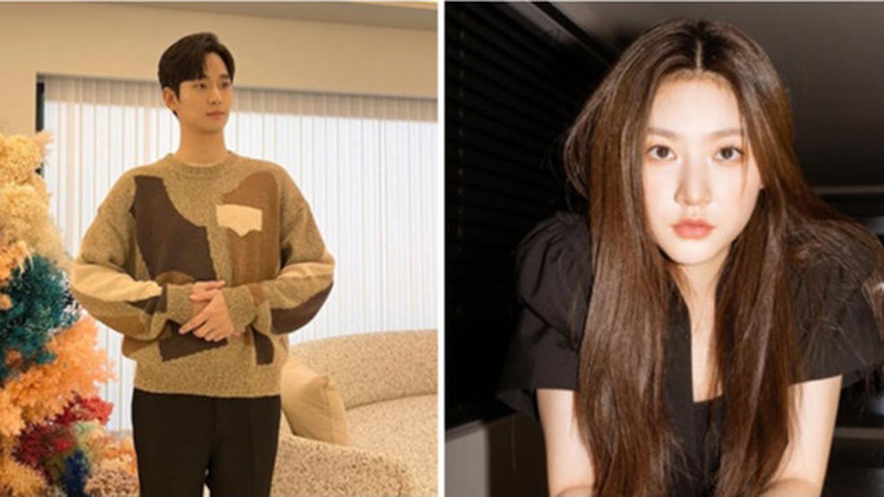 Skandal Kim Soo-hyun dan Kim Sae-ron, Tuduhan, Utang, dan Kontroversi yang Semakin Memanas