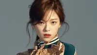 Jeongyeon TWICE Siap Debut Akting usai 10 Tahun Berkarier