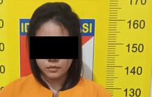 Buat Siaran Langsung Bermuatan Pornografi, Pasutri Asal Malang Diamankan
