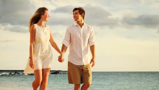 Foto Copyright thinkstockphotos.com