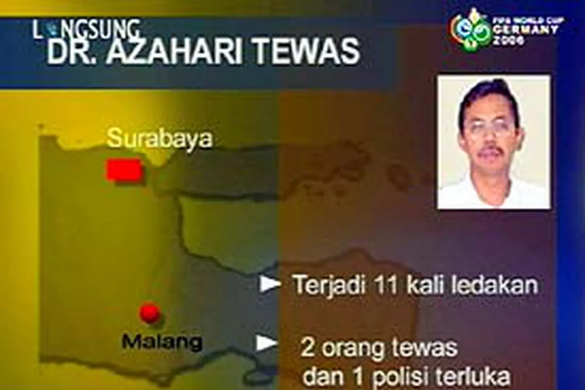 091105cazhari-tewas2.jpg