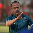 Prediksi Java United FC Musim Ini: Menanti Gebrakan Laskar Kepodang Emas