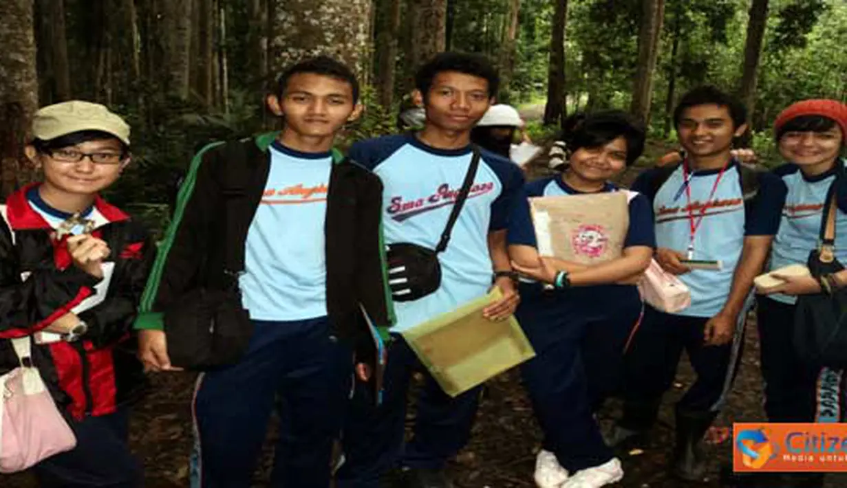 liputan6
