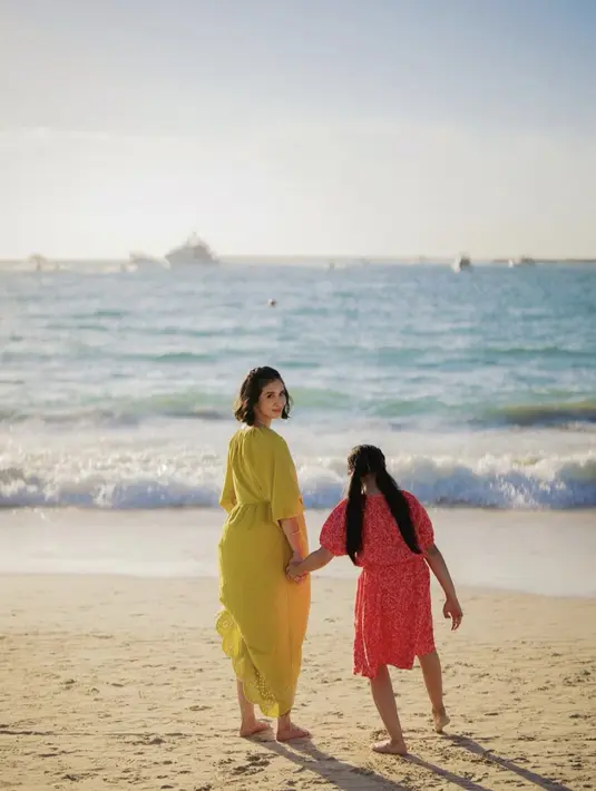 Dubai kembali menyiapkan atraksi wisata terbaru untuk menarik perhatian wisatawan global. Sebuah hotel tertinggi di dunia akan dibuka di Dubai pada kuartal I 2024, menurut pengembang properti First Group yang berbasis di UEA pada Rabu 22 Maret 2023.