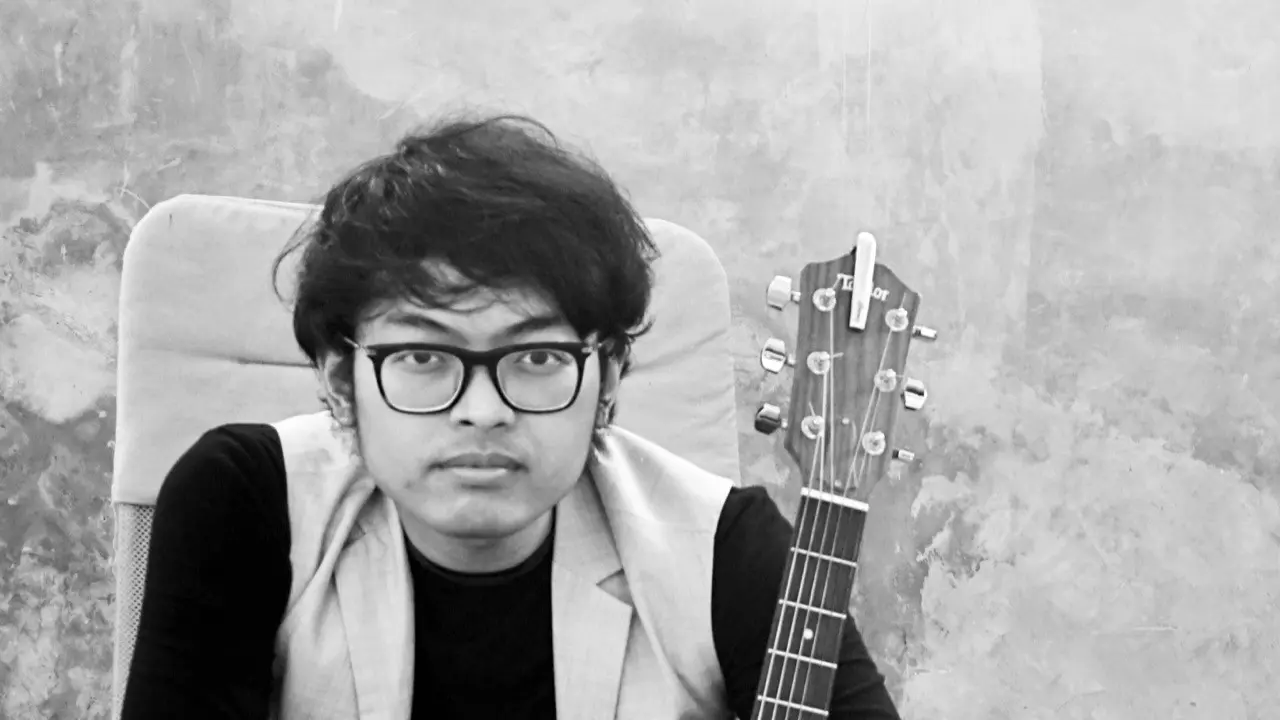 Fabian Winandi