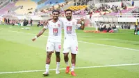 Manajemen Malut United Dukung Penuh dan Berharap Sayuri Bersaudara Masuk Daftar Pemain Definitif di Timnas Indonesia
