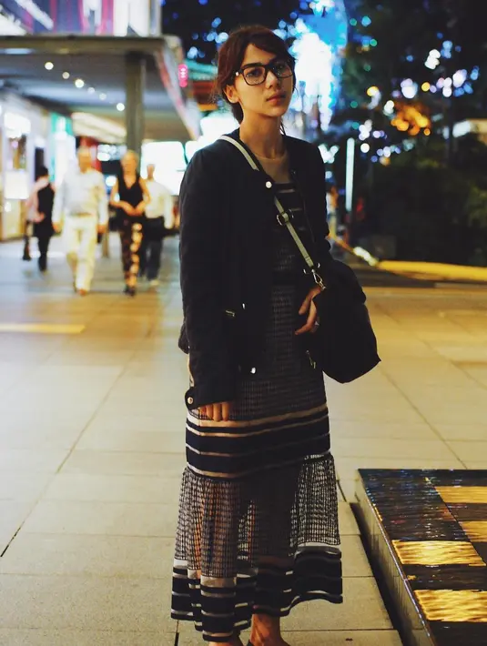 (Instagram/adindathomas)