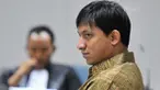 Komisi Pemberantasan Korupsi (KPK) akan memeriksa tersangka baru pengadaan Alquran di Kemenag.