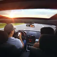 Tiga zodiak ini nggak punya masalah soal mengungkapkan pendapat. (Sumber foto: pexels.com)