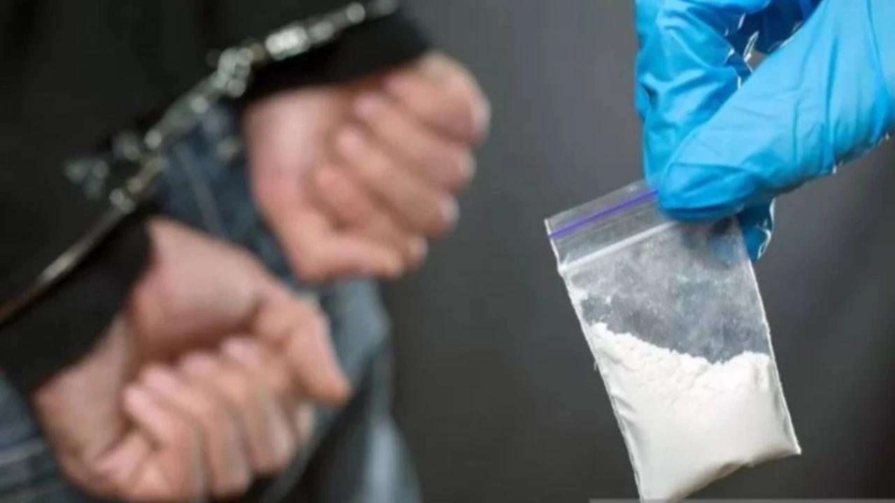 BNN Bongkar Kasus Narkoba Jaringan Aceh, Sita 160 Kg Sabu dan 200 Kg Ganja