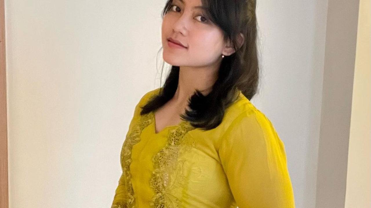 Sisi Lain