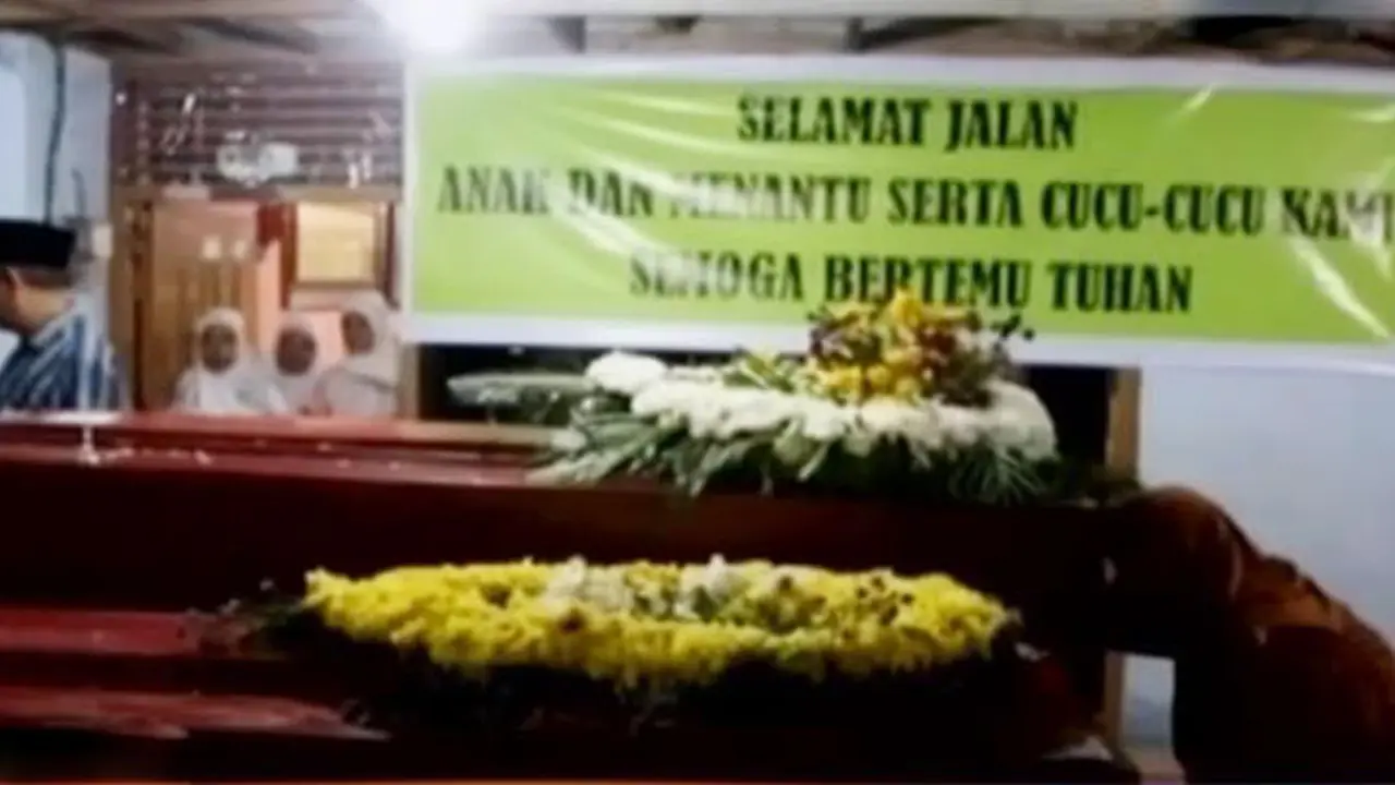 20150703-Anak Serda-Semarang