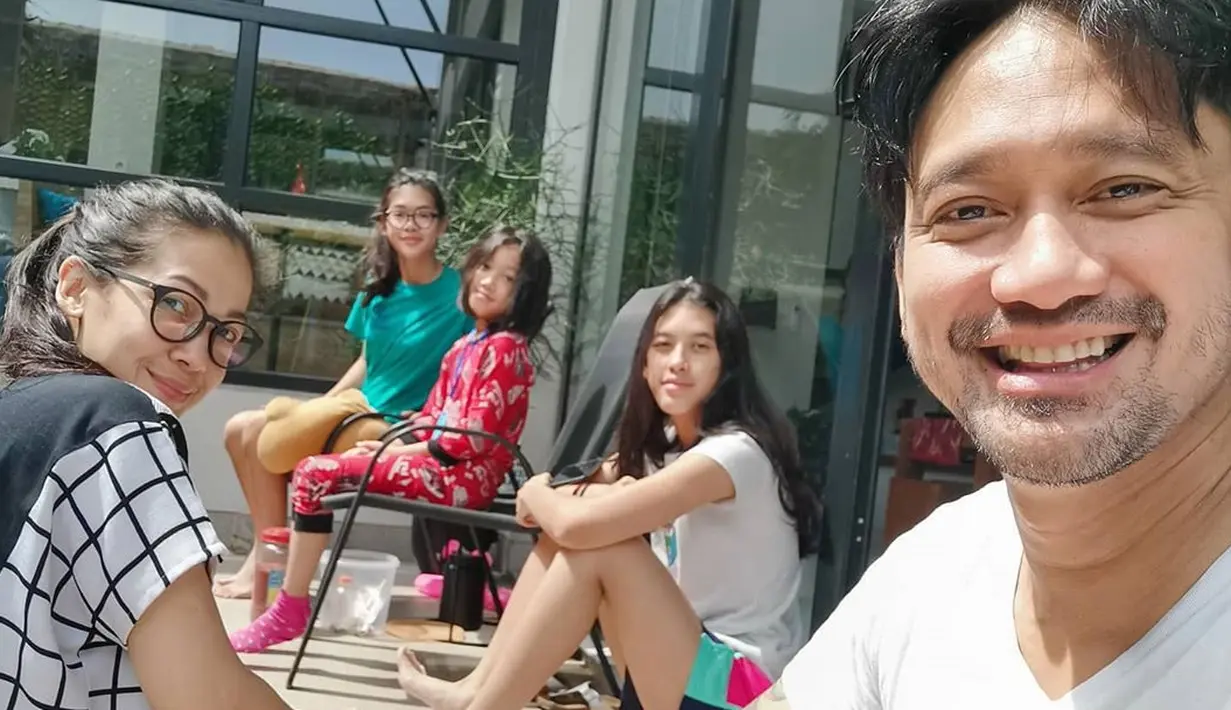 (Instagram/t_orasudi_ro)