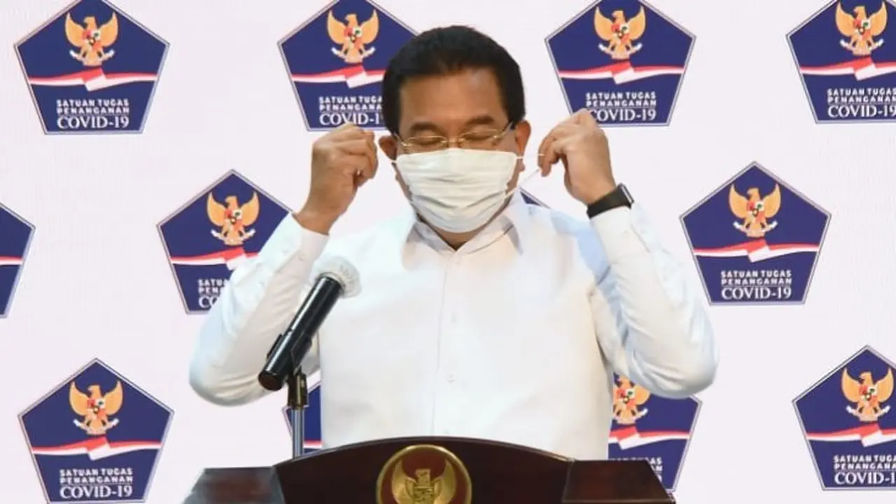 Wiku Adisasmito