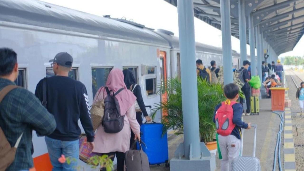 Perjalanan Domestik Tumbuh, MSIG Indonesia Genjot Asuransi Embedded