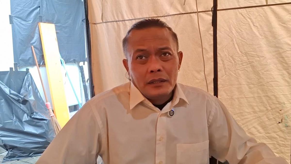 Sule Sebut Raibnya Isi Safety Box Janggal, Harta Miliaran Mendiang Lina Jubaedah Jadi Misteri