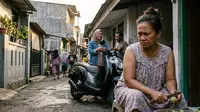 10 Ciri Orang Iri Hati, Kenali Tanda yang Sering Tidak Disadari