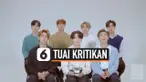 THUMBNAIL bts