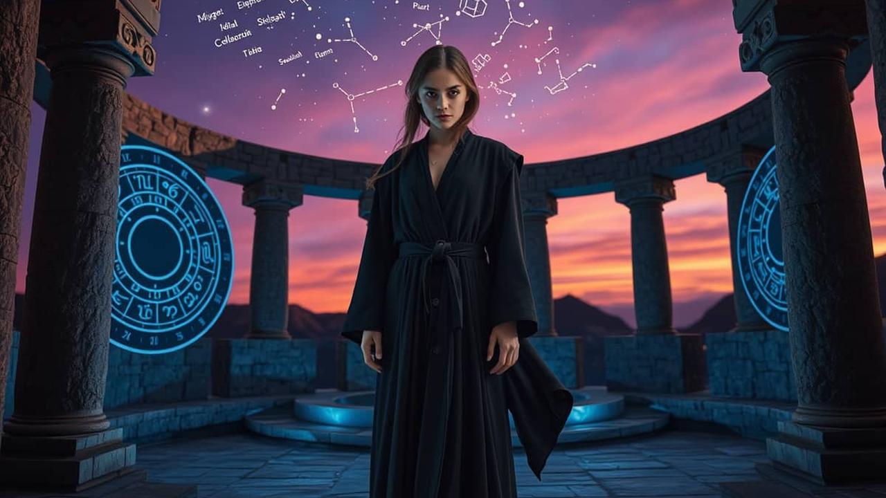 most demonic zodiac sign