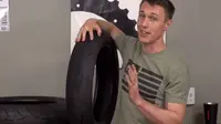 short desc