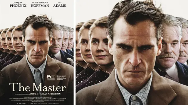 the-master-140203b.jpg