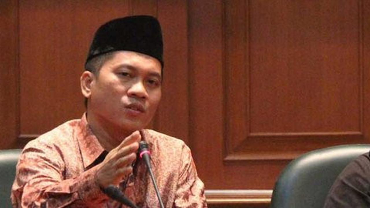 Diundang Jokowi nanti malam, PAN siapkan kader duduk di kabinet