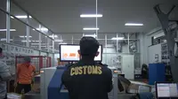 Letjen Jaka Budi Utama Dikabarkan jadi Dirjen Bea Cukai, Ini Kata Pengusaha