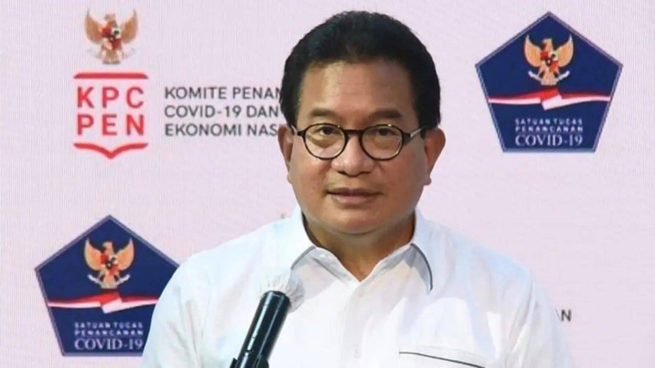 Wiku Adisasmito