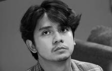 Profil dan Perjalanan Karier Arbani Yasiz dari Modeling hingga Aktor Layar Lebar, Penuh Inspirasi