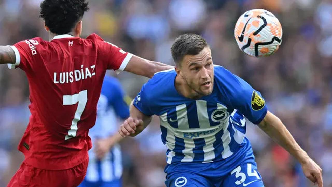 Joel Veltman Nanya ke Kaoru Mitoma Terkait Timnas Indonesia: Dia Berbicara Sangat Baik tentang Negara Ini