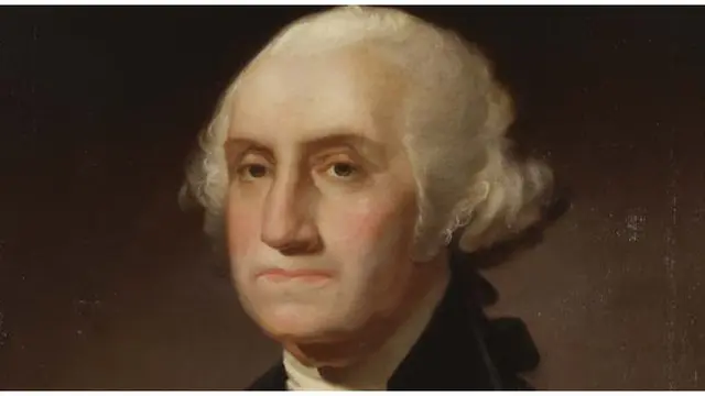 Foto: copyright newyorkhistoryblog.us