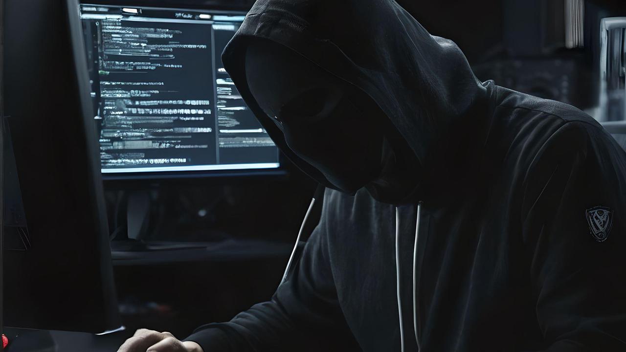 Waspada, Marak Kejahatan Digital Sasar Pencurian Data Perusahaan