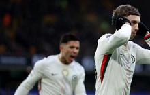 Cole Palmer Bantah Kabar Bakal Hengkang ke Manchester United: Itu Omong Kosong
