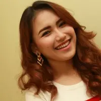 Hubungan Ayu Ting dan Shaheer Sheikh semakin serius, iaupun minta doa agar hubungannya dengan aktor asal India itu langgeng.