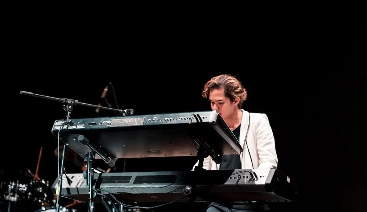 Dul Jaelani (Instagram/duljaelani)